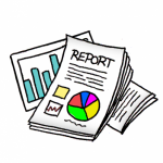 Group logo of ACTIVITY REPORTS
