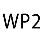 Group logo of WP2